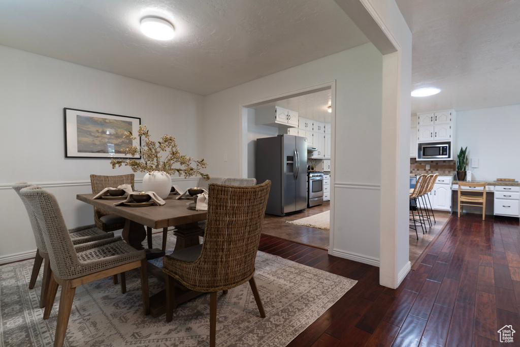 2495 E GRANITE HILLS CIR Sandy, UT 84092