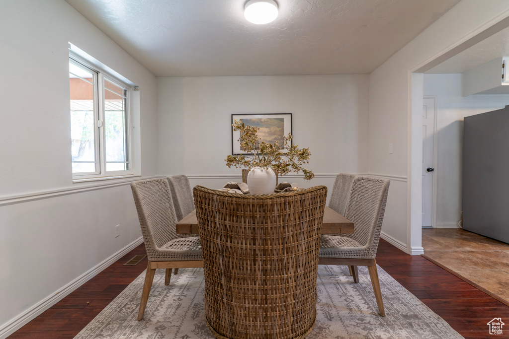 2495 E GRANITE HILLS CIR Sandy, UT 84092