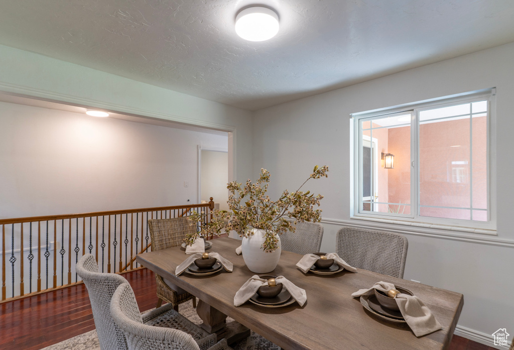 2495 E GRANITE HILLS CIR Sandy, UT 84092