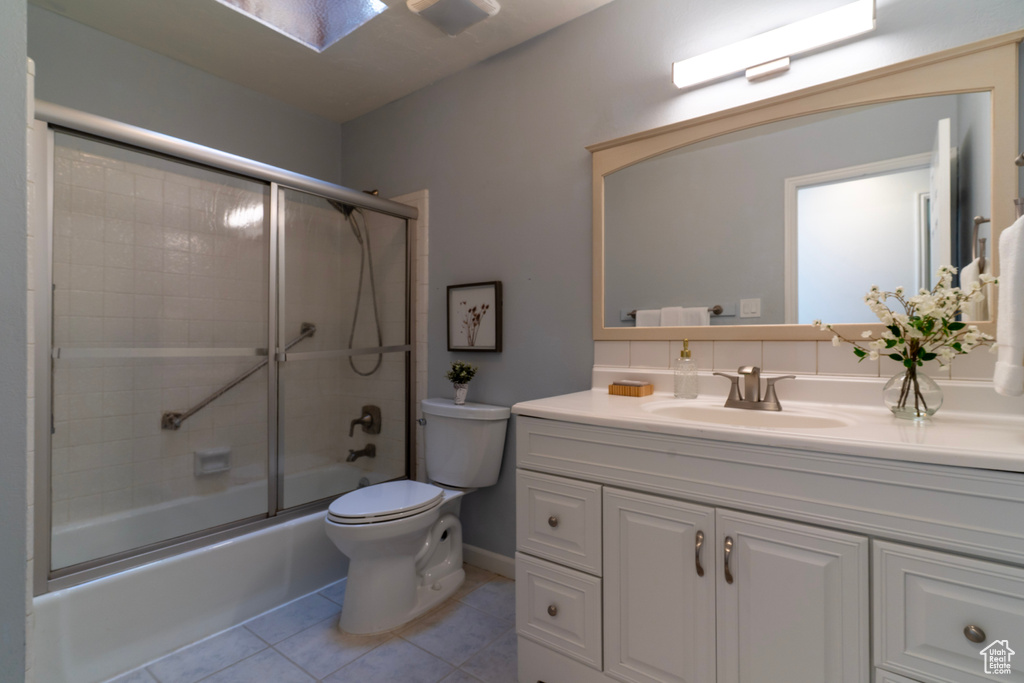 2495 E GRANITE HILLS CIR Sandy, UT 84092