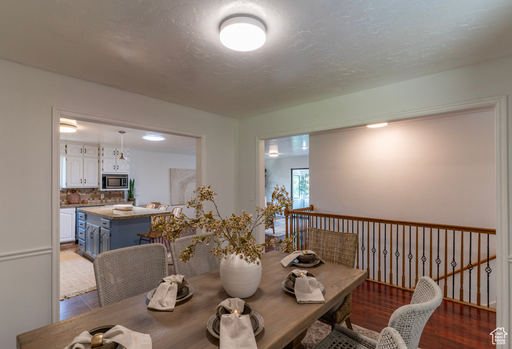 2495 E GRANITE HILLS CIR Sandy, UT 84092