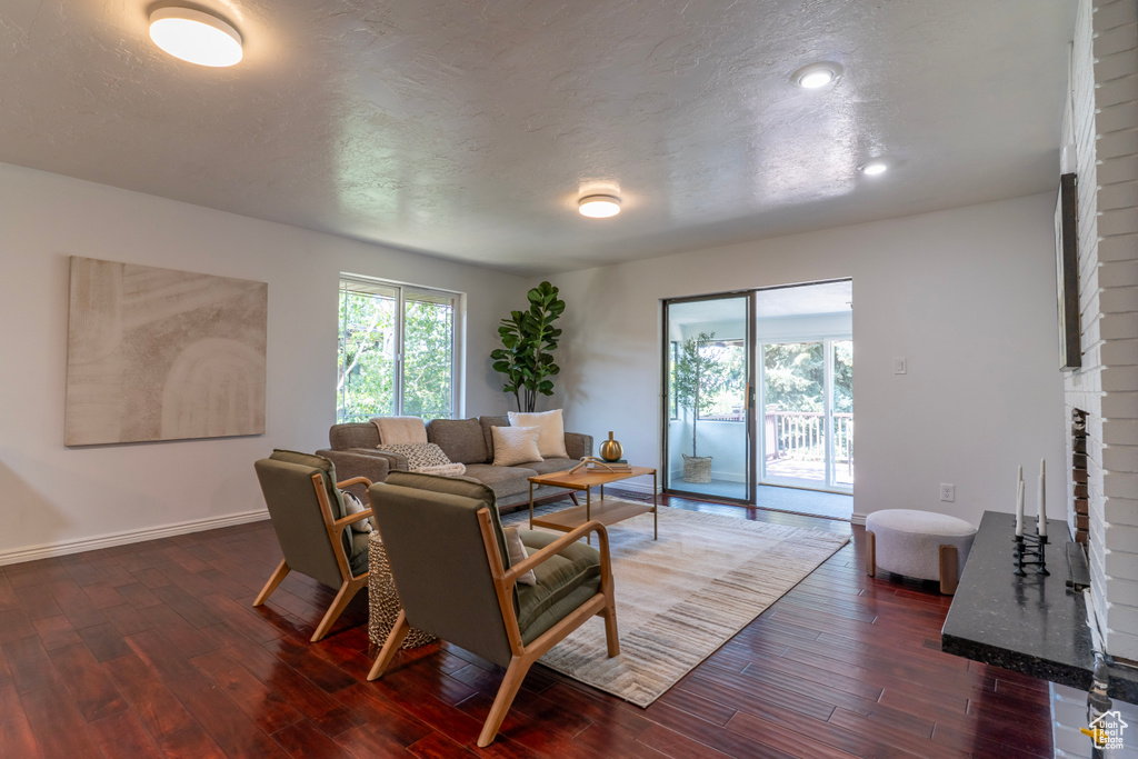 2495 E GRANITE HILLS CIR Sandy, UT 84092