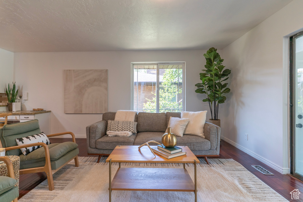 2495 E GRANITE HILLS CIR Sandy, UT 84092
