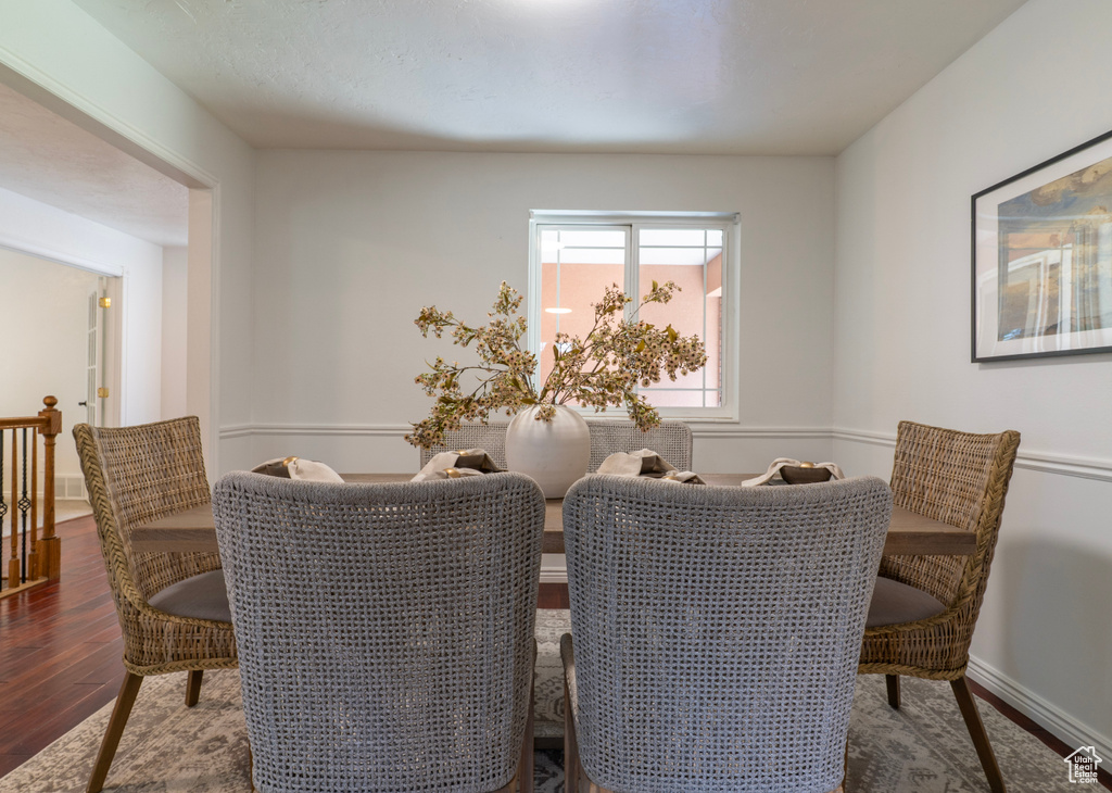 2495 E GRANITE HILLS CIR Sandy, UT 84092