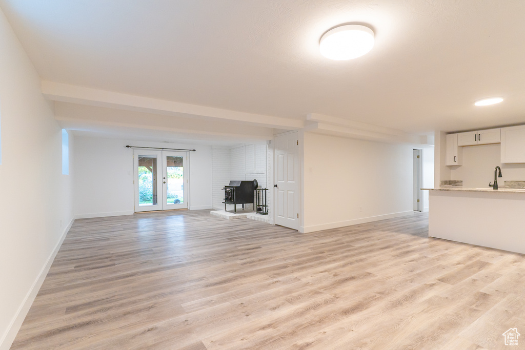 Photo 64 for MLS #2102024 at 2495 E Granite Hills Cir