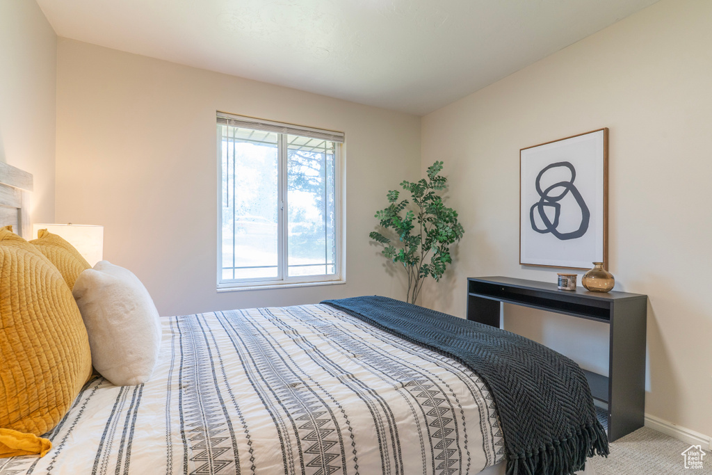 2495 E GRANITE HILLS CIR Sandy, UT 84092