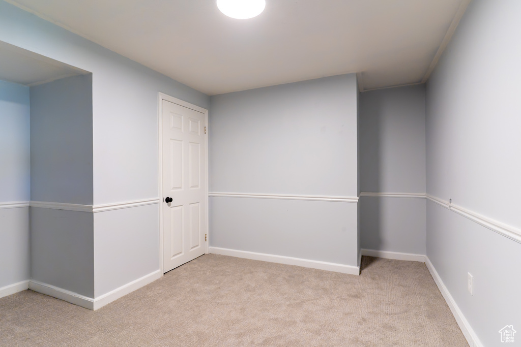 Photo 79 for MLS #2102024 at 2495 E Granite Hills Cir