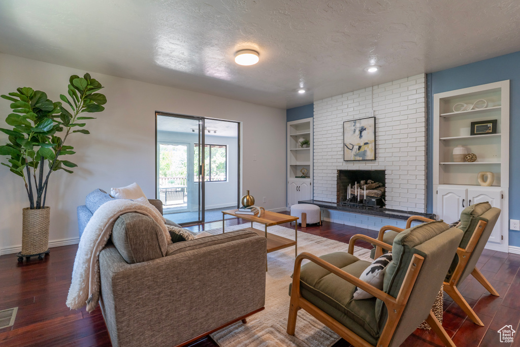 2495 E GRANITE HILLS CIR Sandy, UT 84092