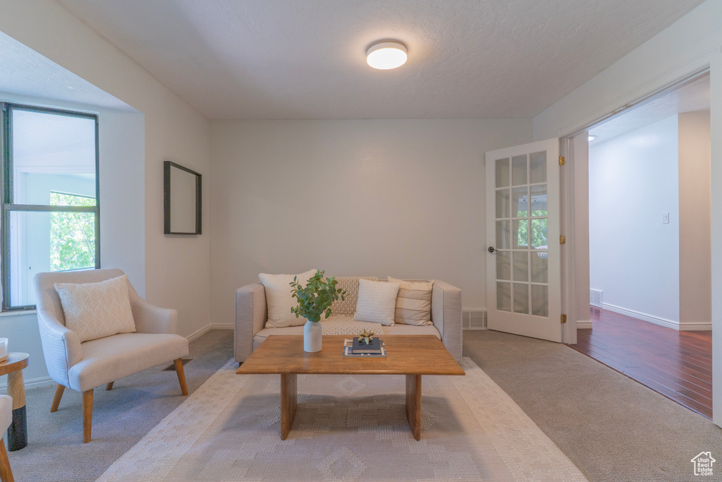 2495 E GRANITE HILLS CIR Sandy, UT 84092