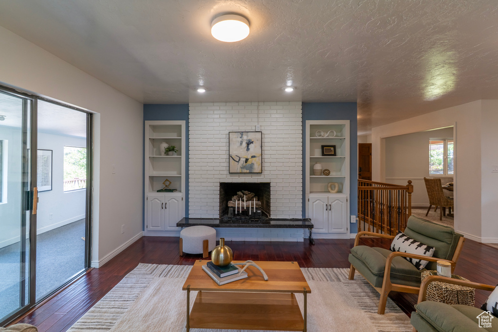 2495 E GRANITE HILLS CIR Sandy, UT 84092