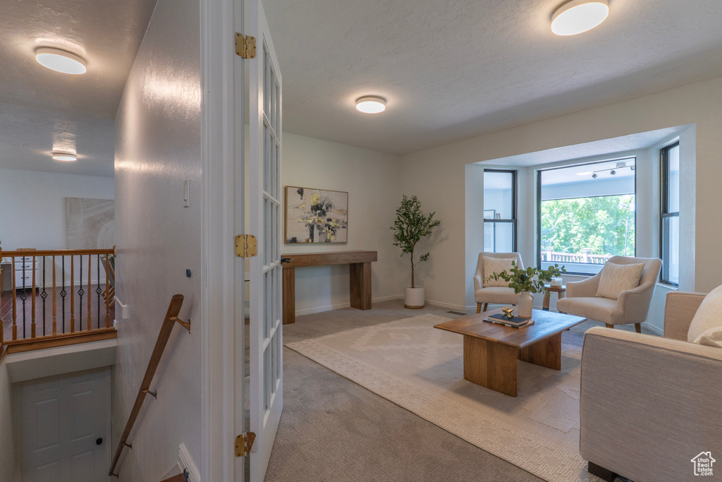 2495 E GRANITE HILLS CIR Sandy, UT 84092