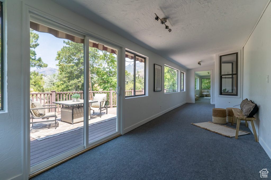 2495 E GRANITE HILLS CIR Sandy, UT 84092