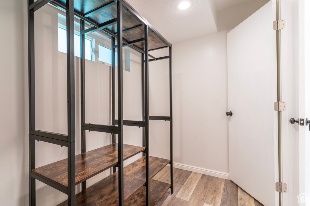 2495 E GRANITE HILLS CIR Sandy, UT 84092