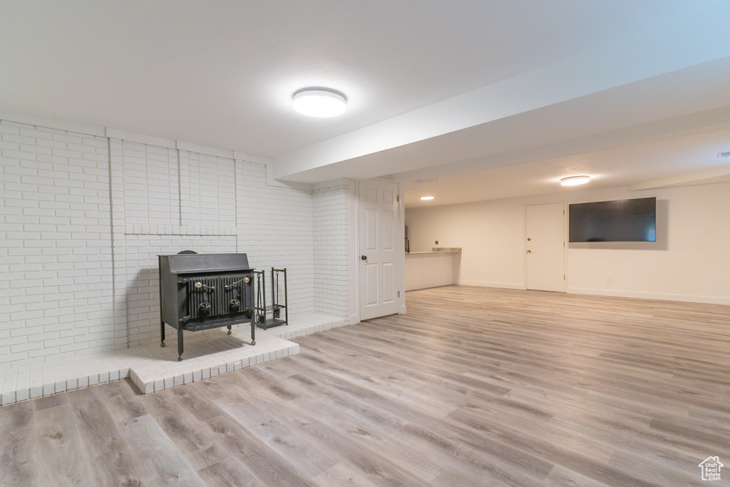 Photo 65 for MLS #2102024 at 2495 E Granite Hills Cir