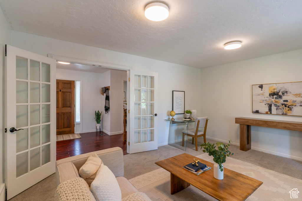 2495 E GRANITE HILLS CIR Sandy, UT 84092