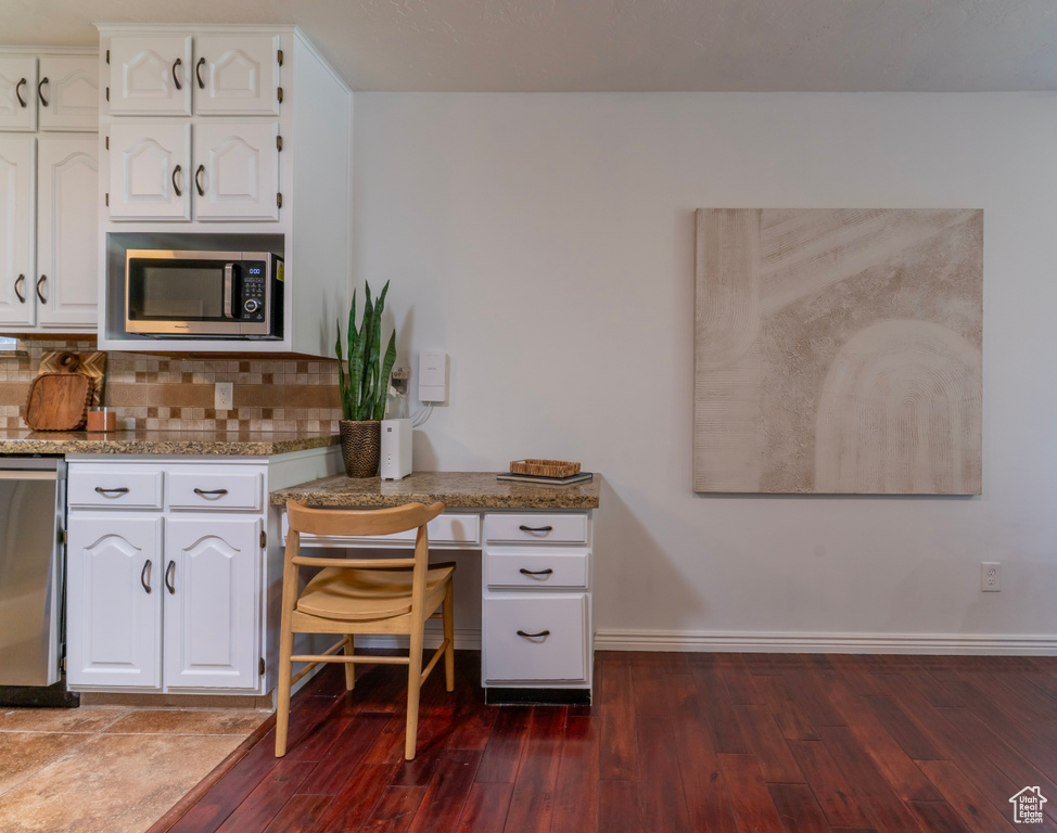 2495 E GRANITE HILLS CIR Sandy, UT 84092