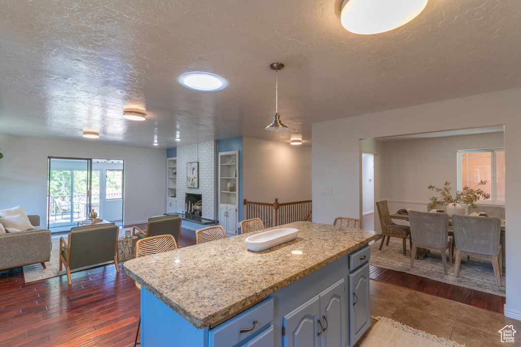 2495 E GRANITE HILLS CIR Sandy, UT 84092