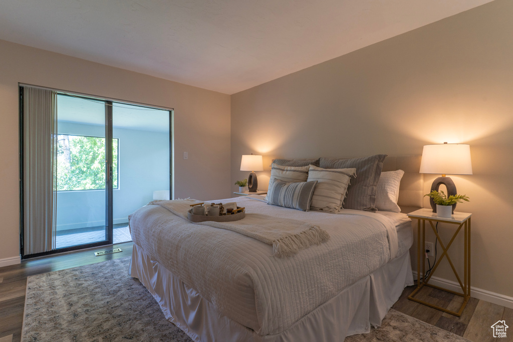 2495 E GRANITE HILLS CIR Sandy, UT 84092