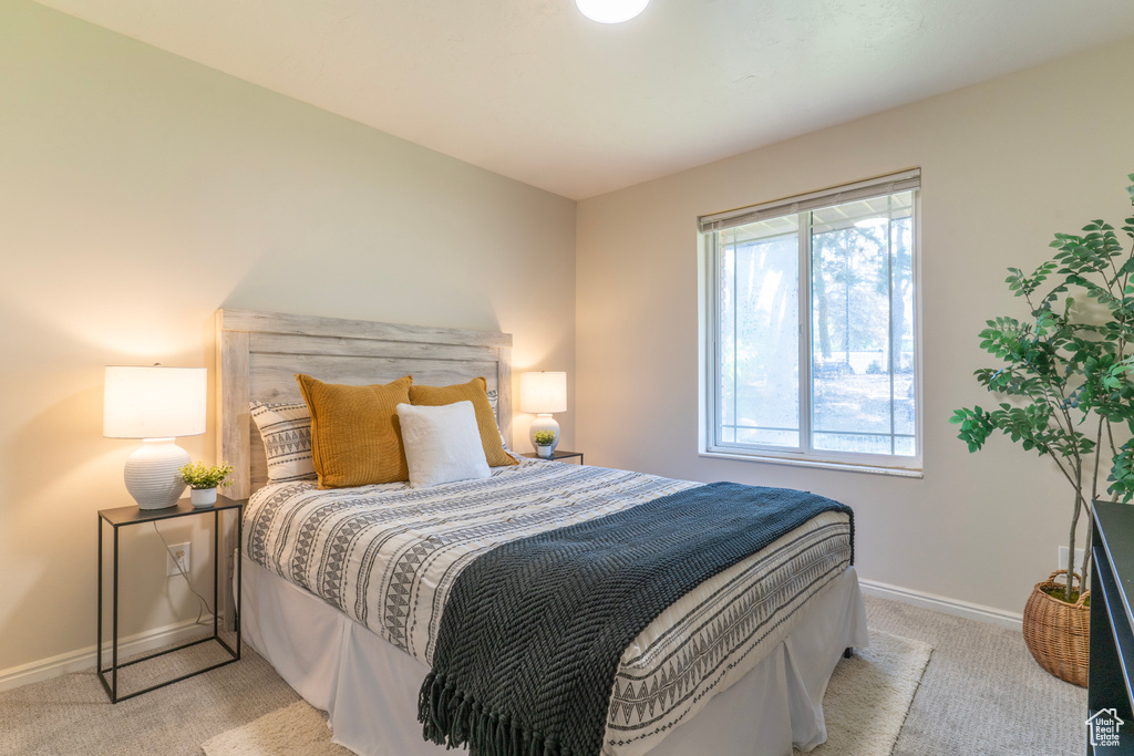 2495 E GRANITE HILLS CIR Sandy, UT 84092