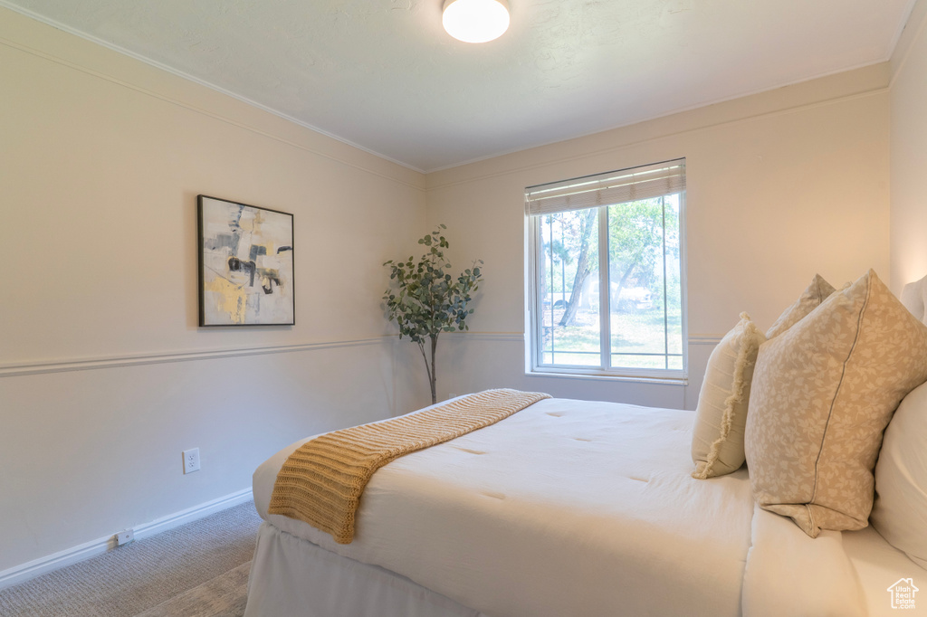 2495 E GRANITE HILLS CIR Sandy, UT 84092