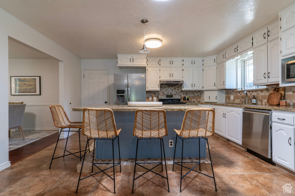 2495 E GRANITE HILLS CIR Sandy, UT 84092