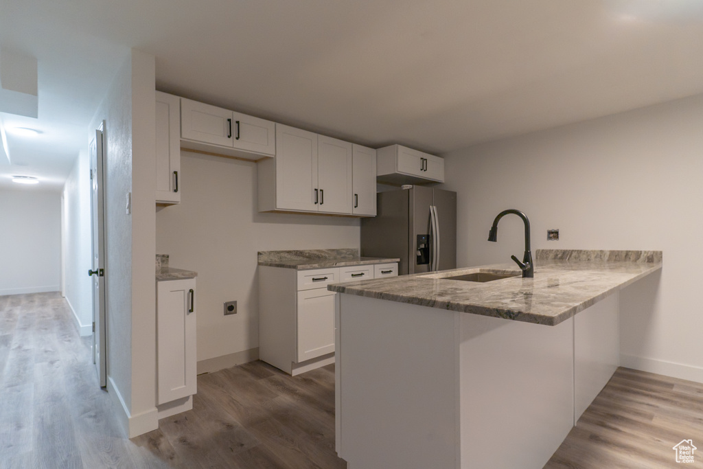 Photo 70 for MLS #2102024 at 2495 E Granite Hills Cir