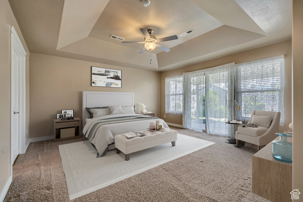 2979 S 1900 W Syracuse, UT 84075