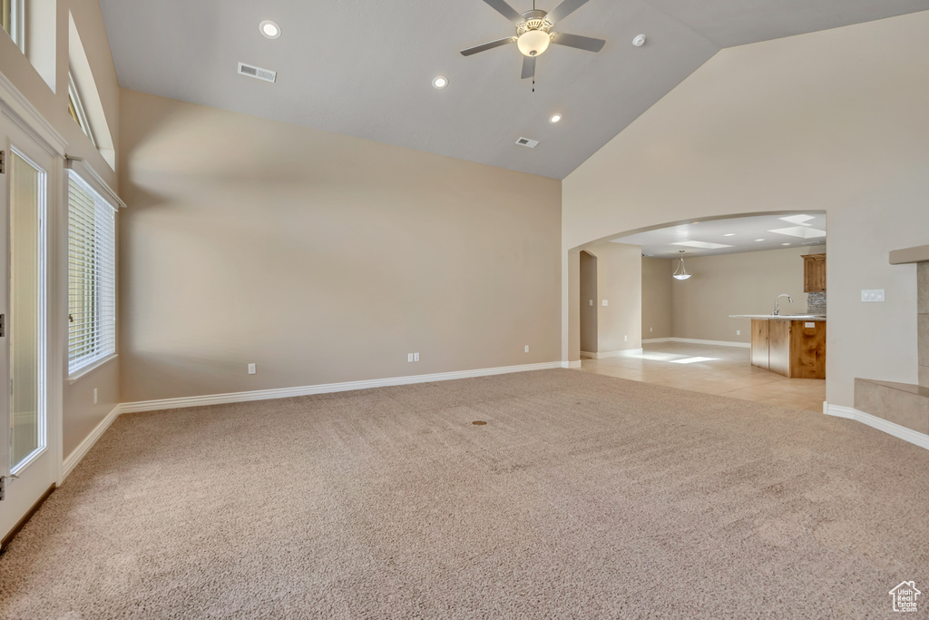 2979 S 1900 W Syracuse, UT 84075