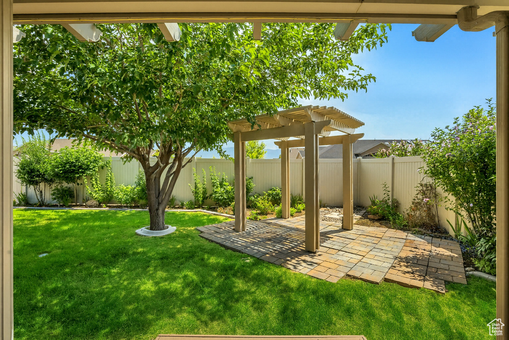 2979 S 1900 W Syracuse, UT 84075