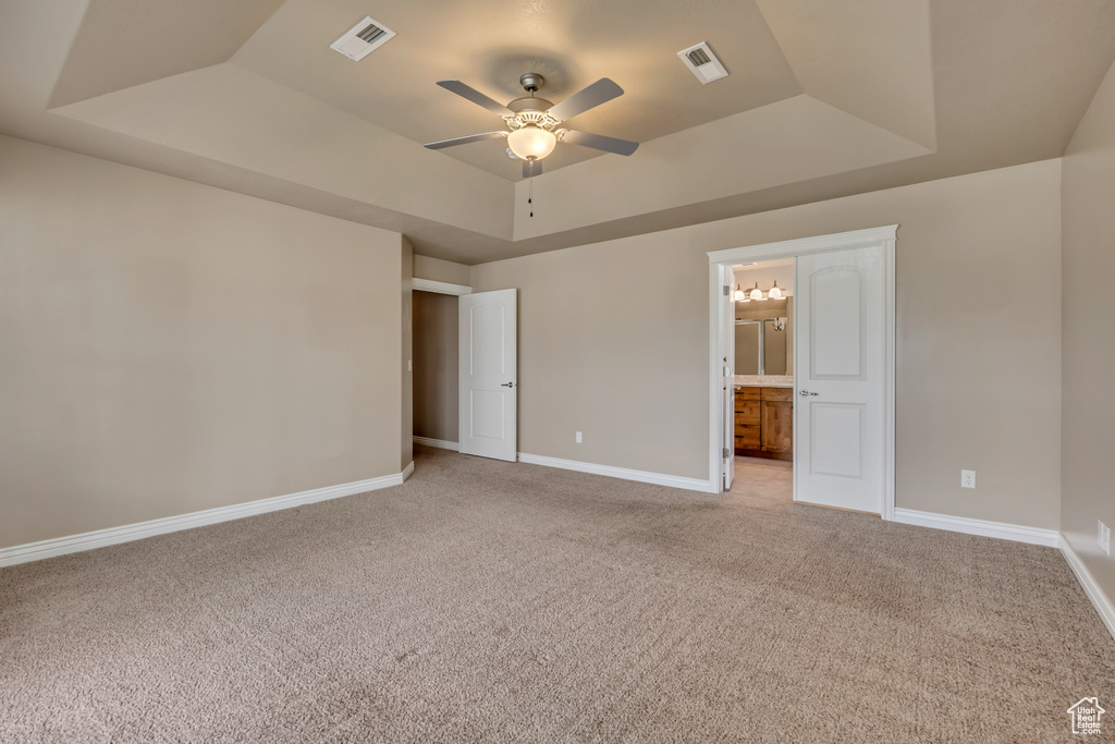 2979 S 1900 W Syracuse, UT 84075