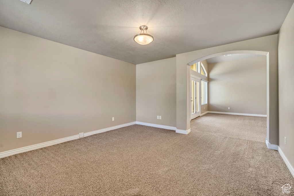 2979 S 1900 W Syracuse, UT 84075