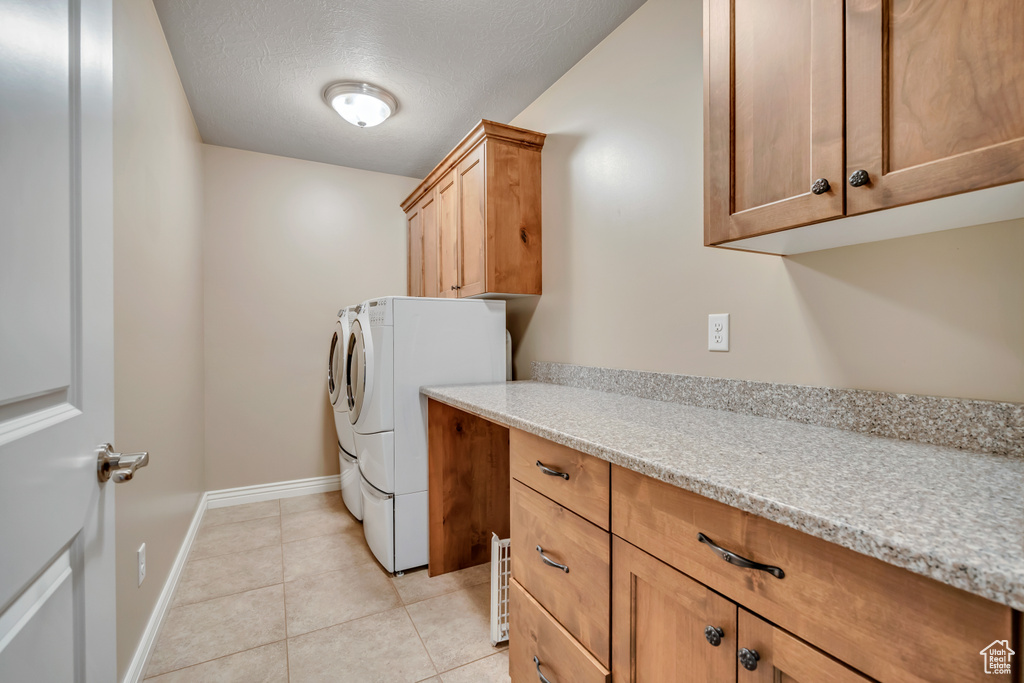 2979 S 1900 W Syracuse, UT 84075