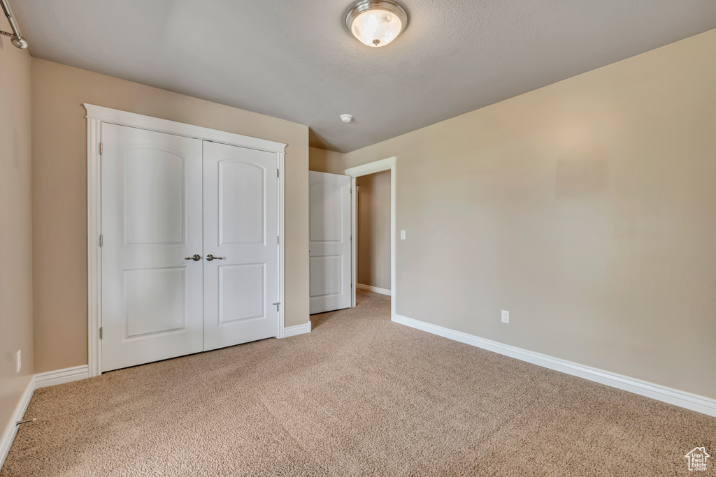 2979 S 1900 W Syracuse, UT 84075