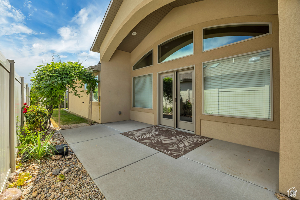 2979 S 1900 W Syracuse, UT 84075