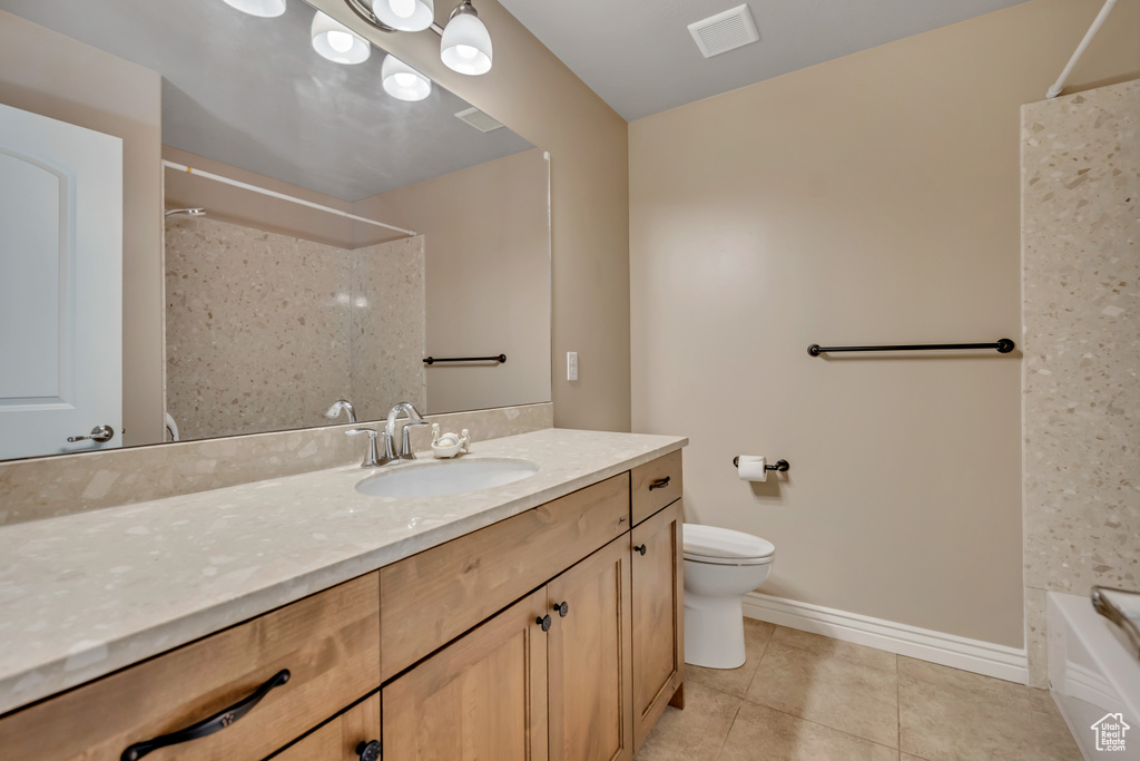 2979 S 1900 W Syracuse, UT 84075