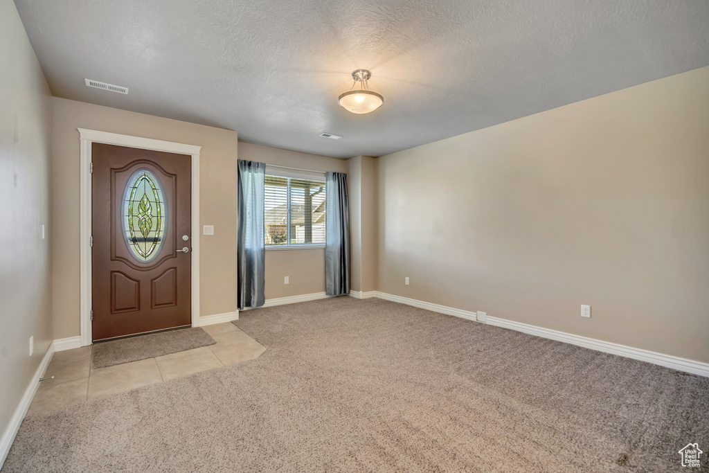2979 S 1900 W Syracuse, UT 84075