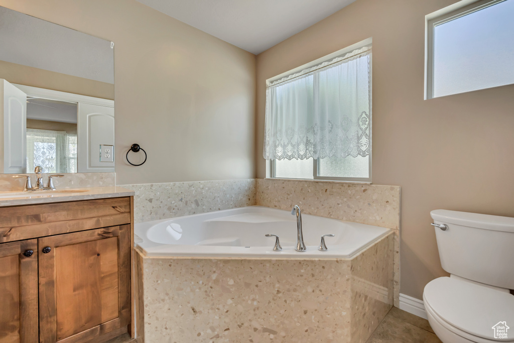 2979 S 1900 W Syracuse, UT 84075