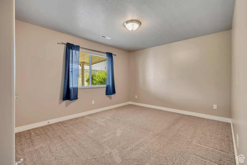 2979 S 1900 W Syracuse, UT 84075
