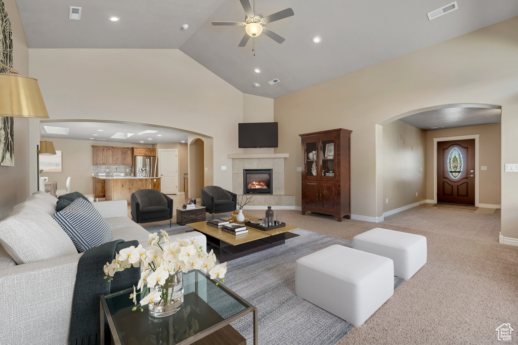 2979 S 1900 W Syracuse, UT 84075