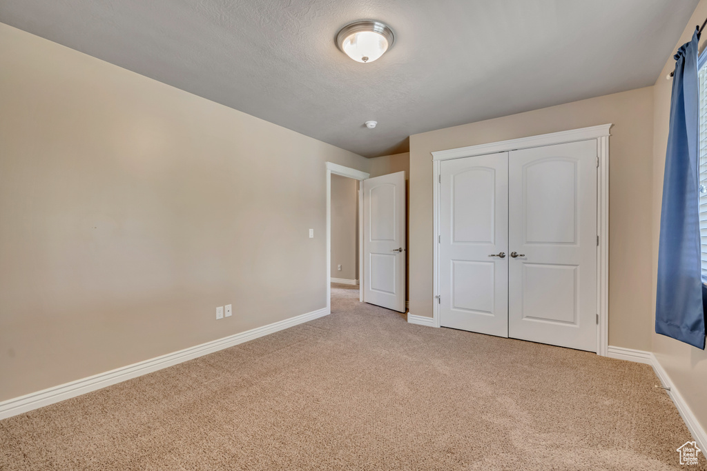 2979 S 1900 W Syracuse, UT 84075