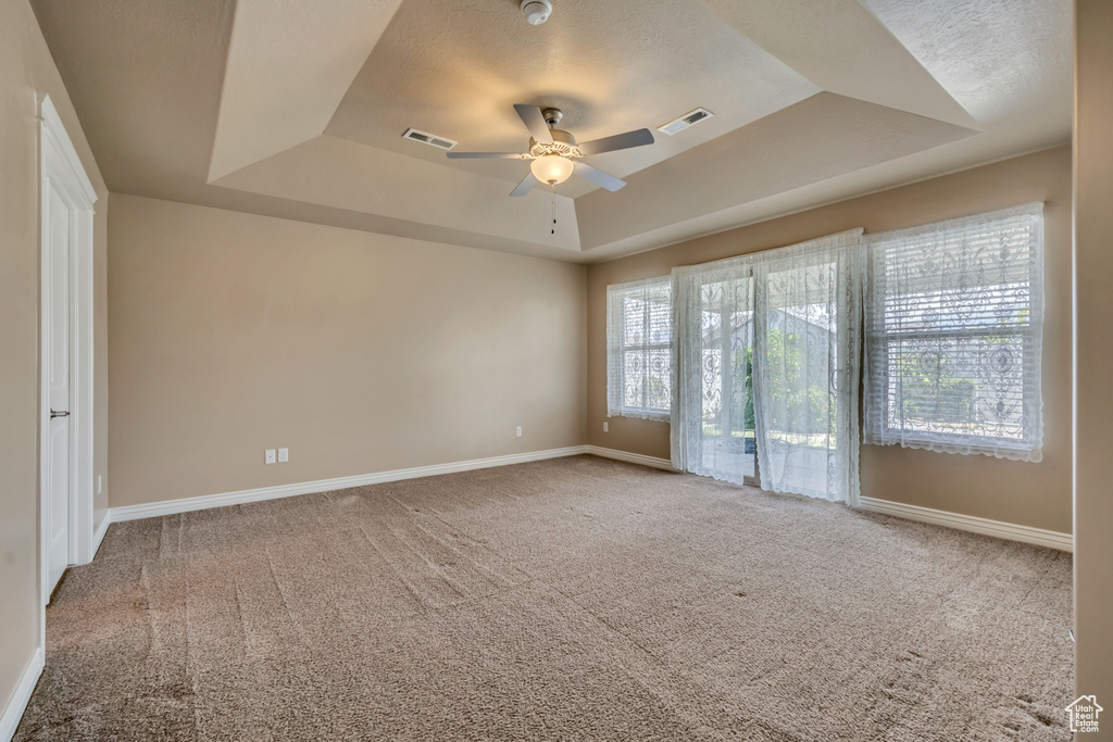 2979 S 1900 W Syracuse, UT 84075