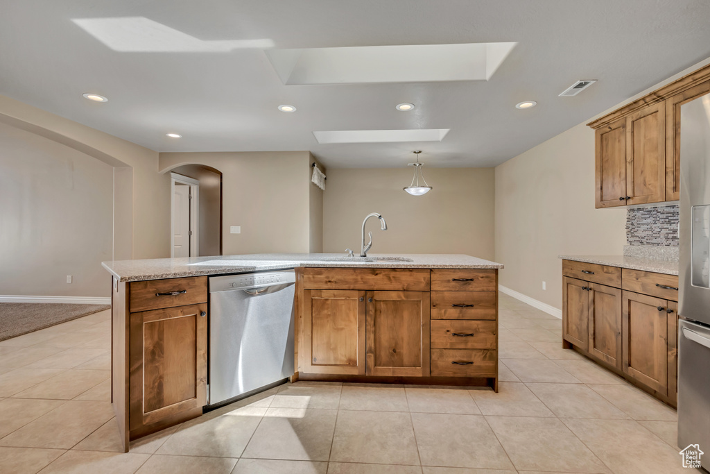 2979 S 1900 W Syracuse, UT 84075