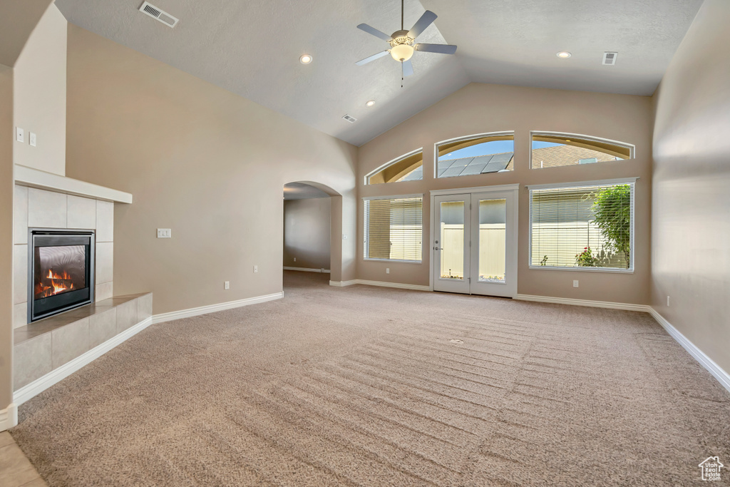 2979 S 1900 W Syracuse, UT 84075