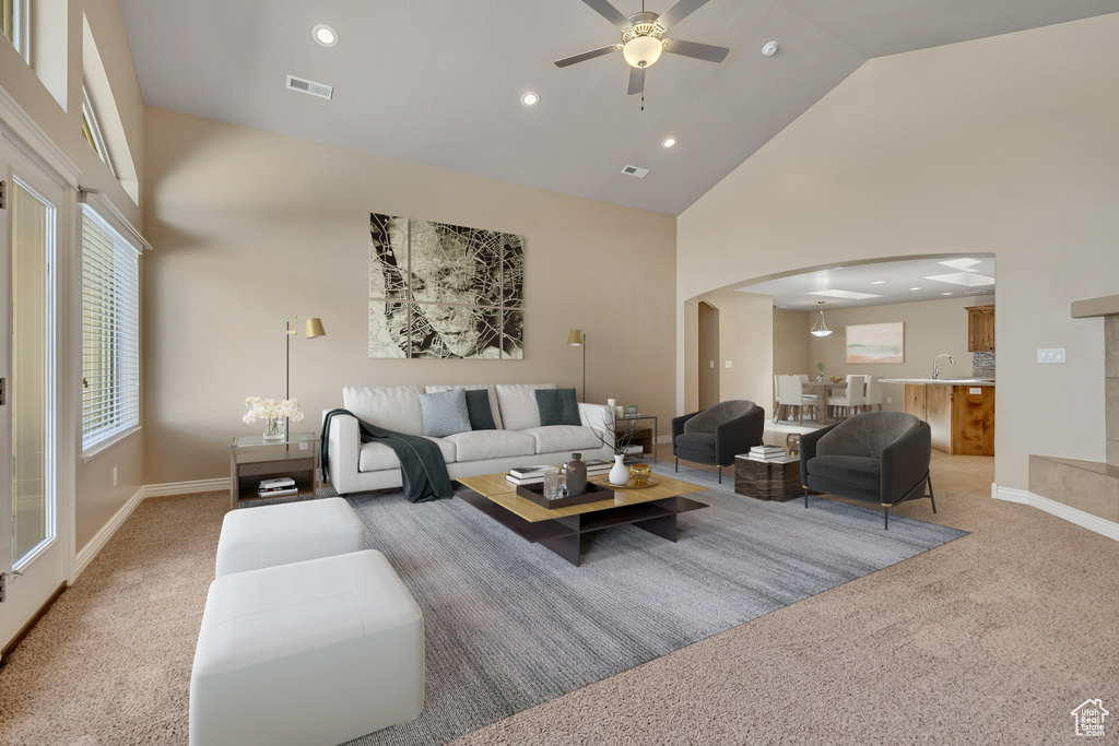 2979 S 1900 W Syracuse, UT 84075