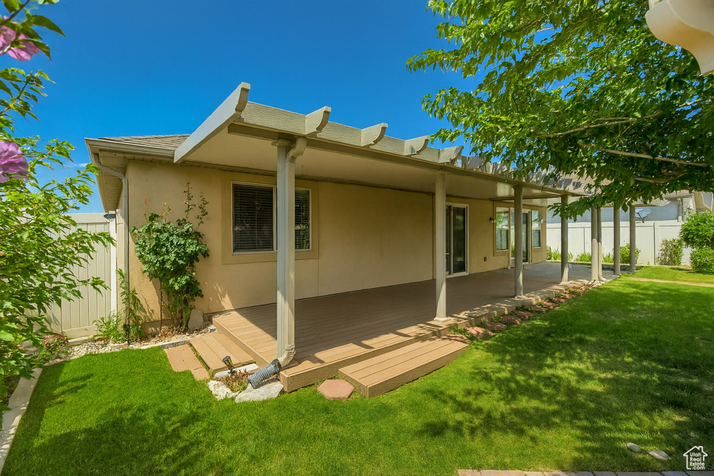 2979 S 1900 W Syracuse, UT 84075