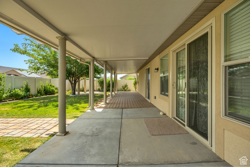 2979 S 1900 W Syracuse, UT 84075