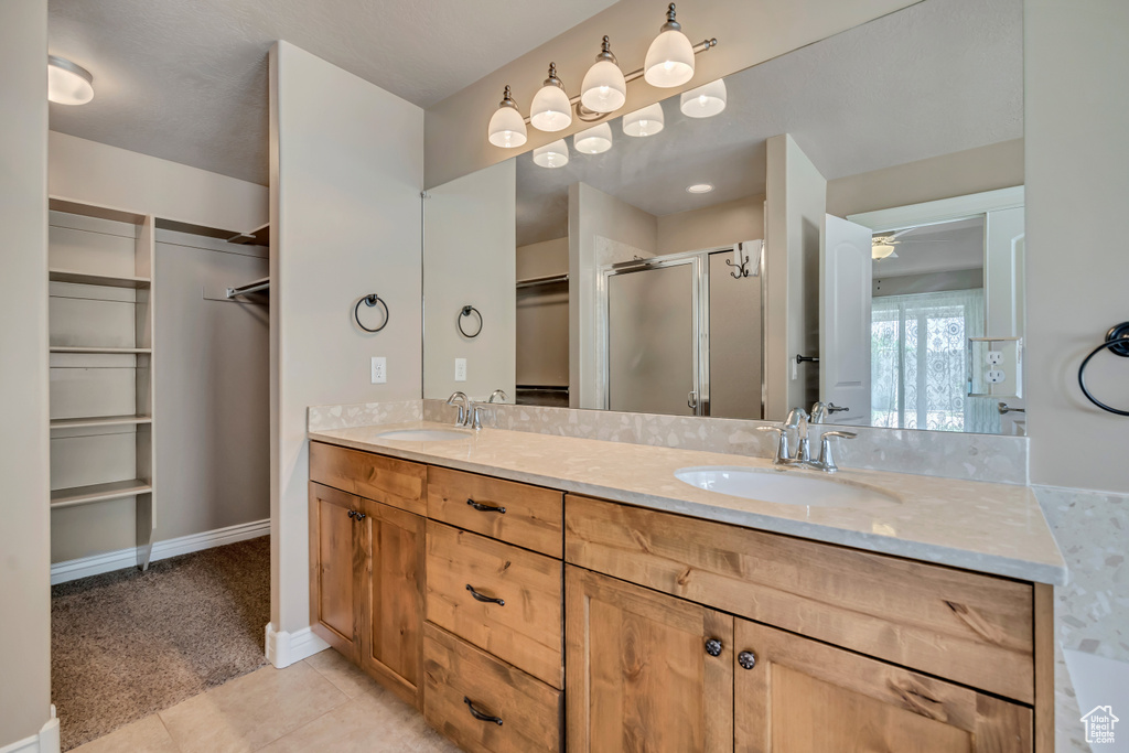 2979 S 1900 W Syracuse, UT 84075