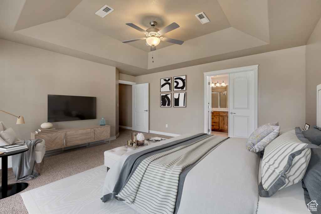 2979 S 1900 W Syracuse, UT 84075