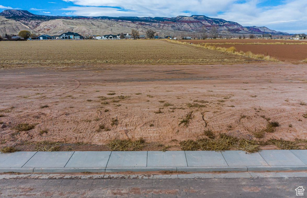 651 E 800 N Richfield, UT 84701
