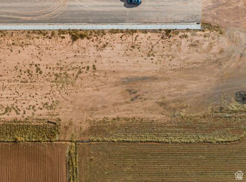 651 E 800 N Richfield, UT 84701